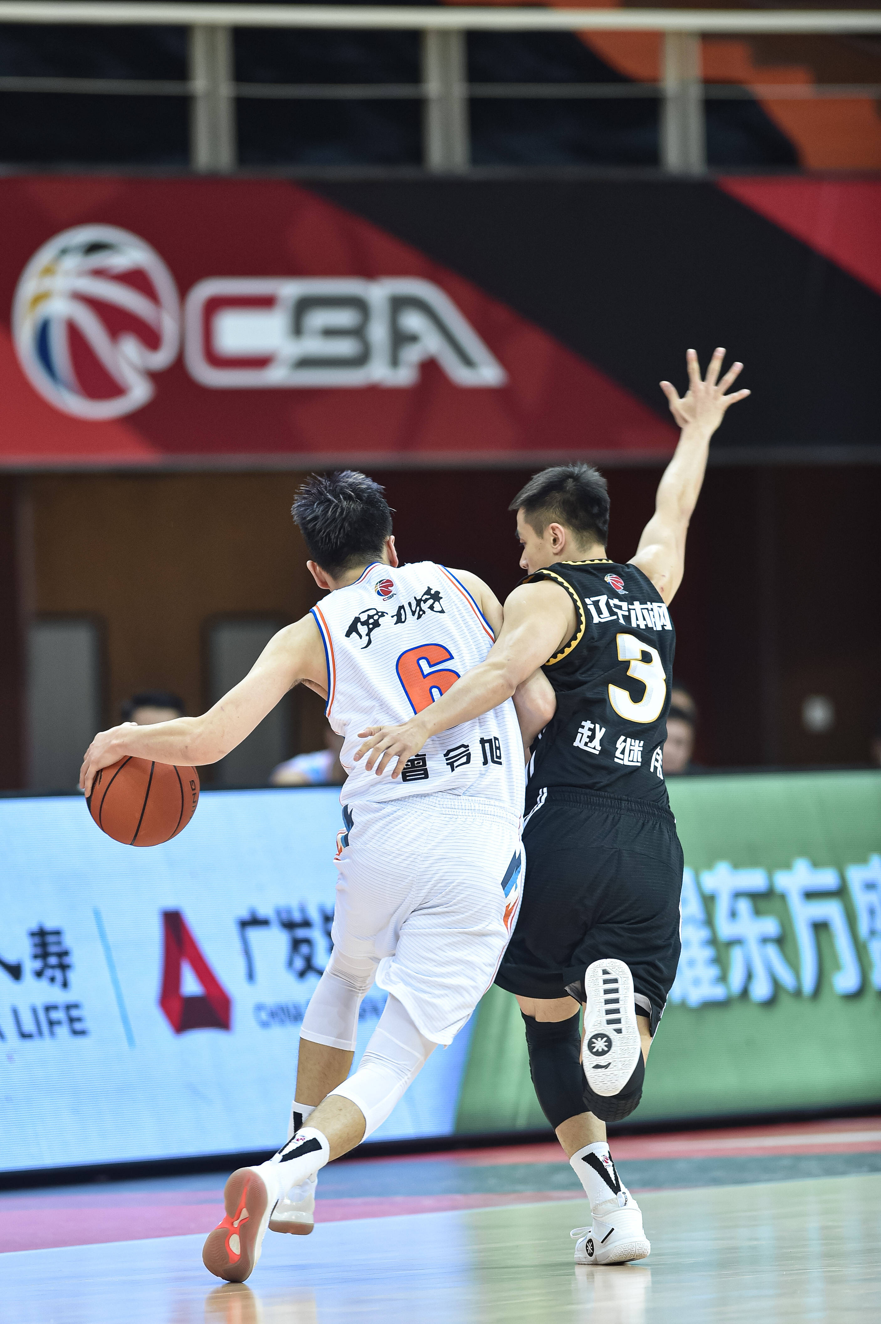 中间件授权 中间件授权