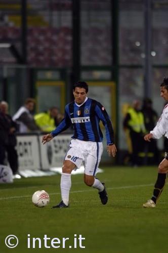 中国女篮正
