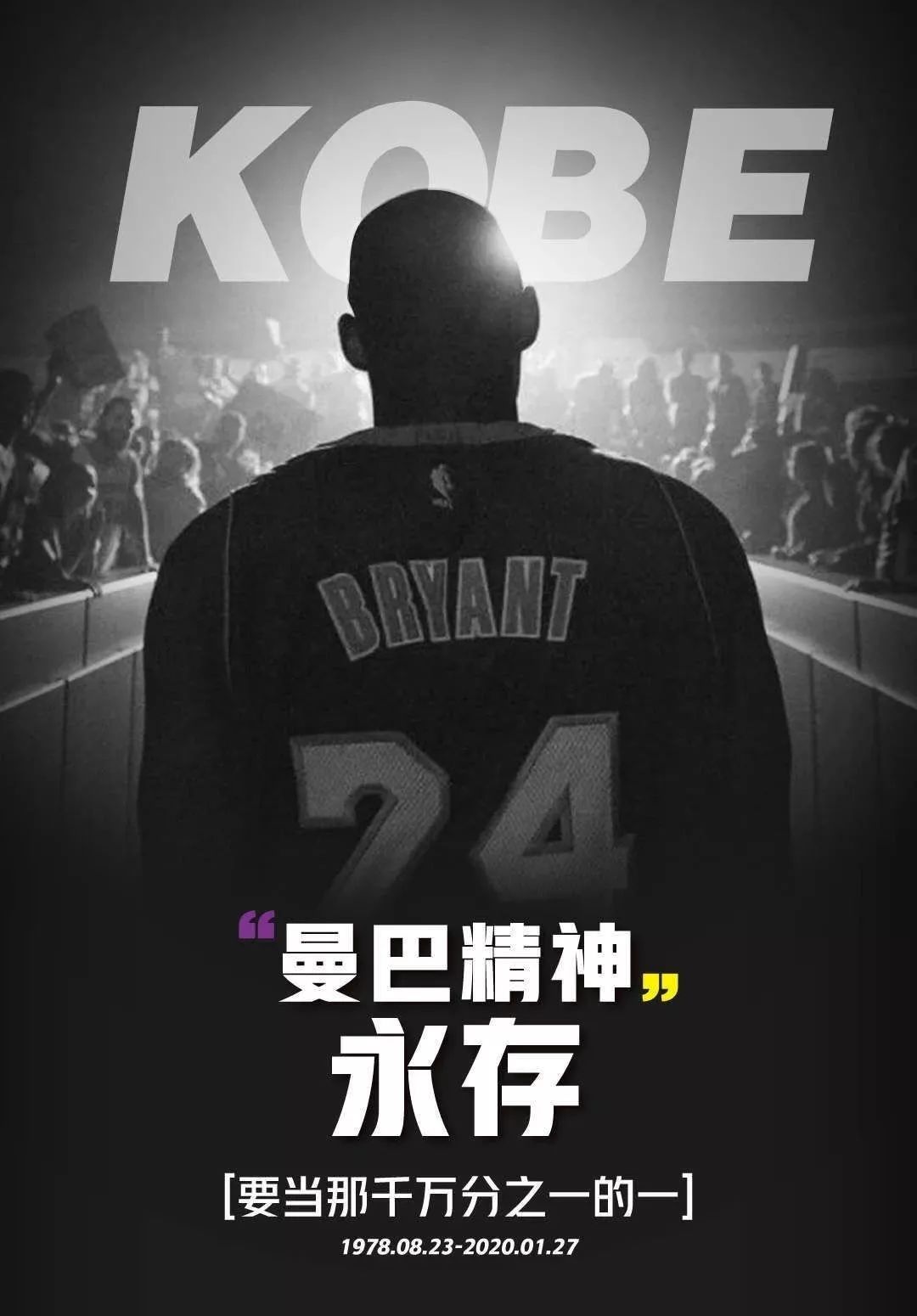 手点