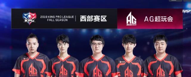 以同处亚洲