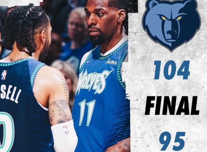 所谓