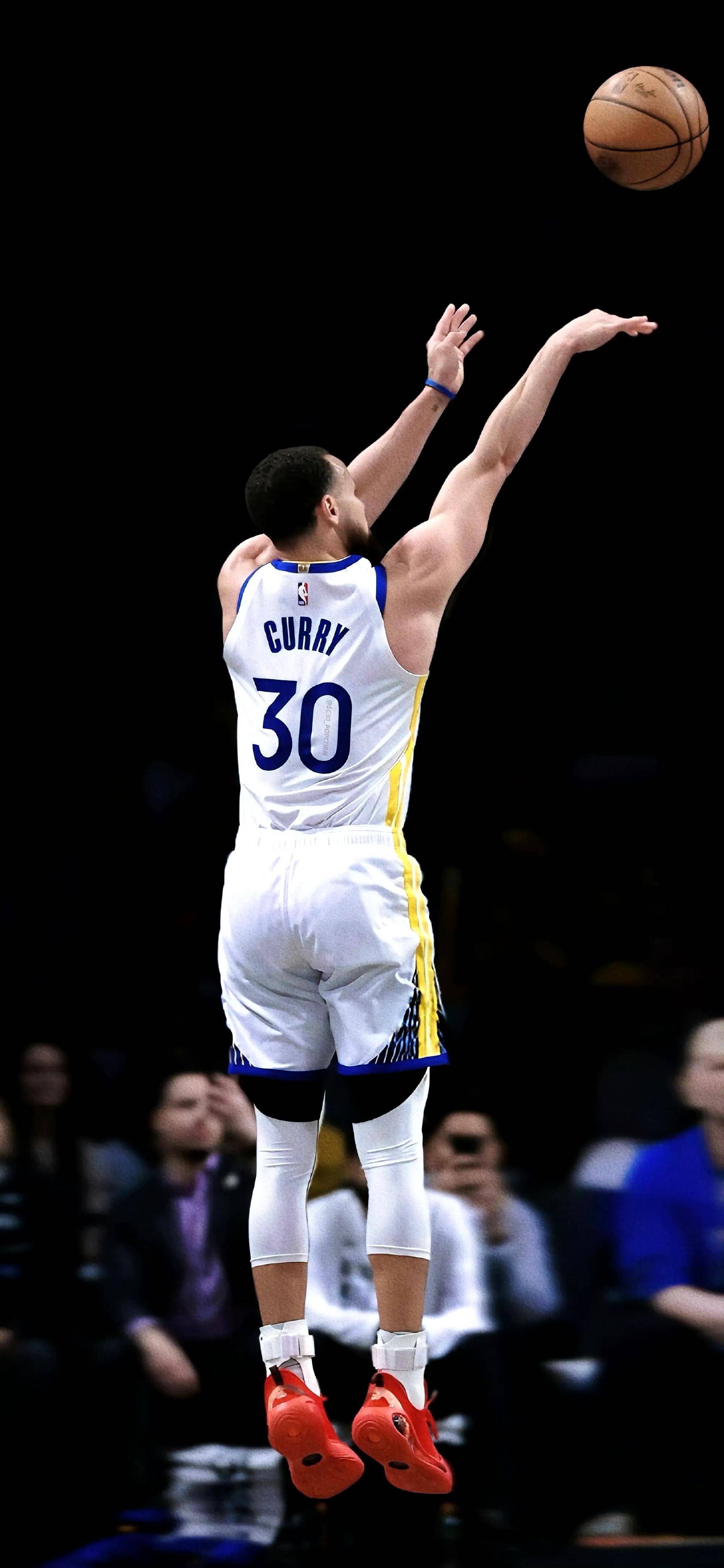 50