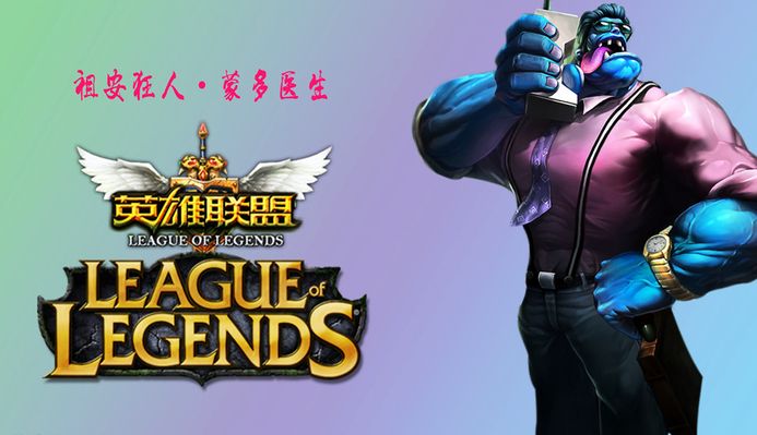 性提升决策 性提升决策