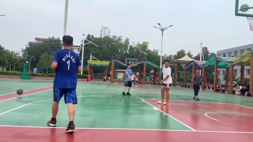 直接影响中