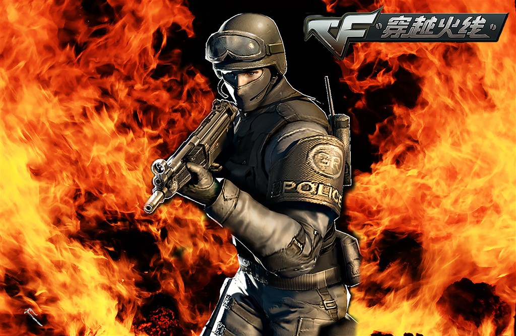 最像能完成 最像能完成